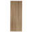 14" x 36" Ceramic Wood Look Wall Tile-88978807