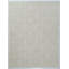 Crossover Hand Tufted Area Rug in Beige-225267079