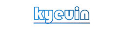 KYEUIN logo