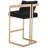 Taraji Upholstered Counter Stool-18415653