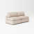 Beige is out of stock