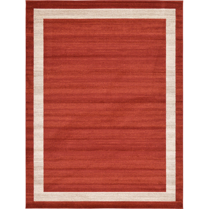 Area Rug, Rectangle 66 x 91cm