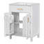 Meuble-lavabo de salle de bain avec lavabo en céramique-1762236046-1762236051