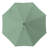 Naidely 108'' Market Umbrella-335422939