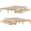 Storage Bed-757349919-757349905