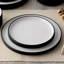 Noritake Colortex Stone 12-Piece Dinnerware Set, Service for 4-73297704