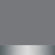 https://assets.wfcdn.com/im/2111427/scale-w55%5Ecompr-r85/3154/315457855/Gray.jpg