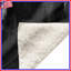 Couvertures noires et blanches-129211600