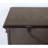 Salana 28'' W Solid Wood Nightstand