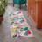 Analiese Floral Indoor Rug-1967967554