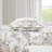 Jcrown 3-4 Piece Printed Sheet Set-128952322