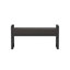 Banc rembourré Langely-922706480