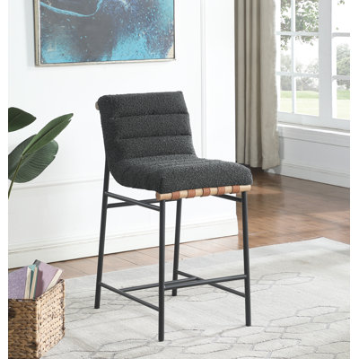 Oconnell Counter Stool
