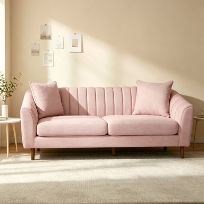 3-SEATER SOFA