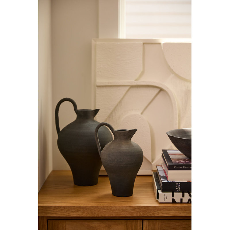 Ravin Jug