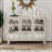 Mardella 47.18'' Sideboard,Buffet,Dining cabinet,Credenza with adjustable shelves-516699884