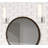 Asela Dimmable LED Chandelier-133420187