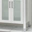 Armoire de 72 po