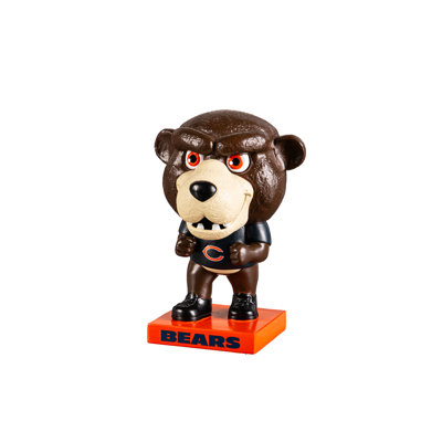 Sports Figurines & Sculptures