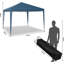 Adisyn 3m x 3m Pop-Up Gazebo-799720283