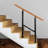 Stair Handrails-95352593