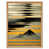 Light Brown Framed Paper is out of stock