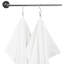 Midweight Bath Towel