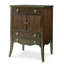 Chelsea Club 2 - Drawer Nightstand
