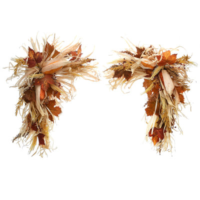 Butin de coin Harvest