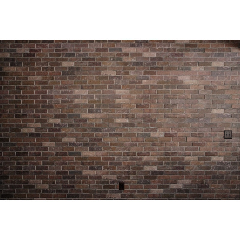 Panneau mural 45 po x 5,75 po