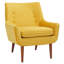 Chaise d'appoint Arguello-841774924