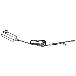Power Recliner Power Cord