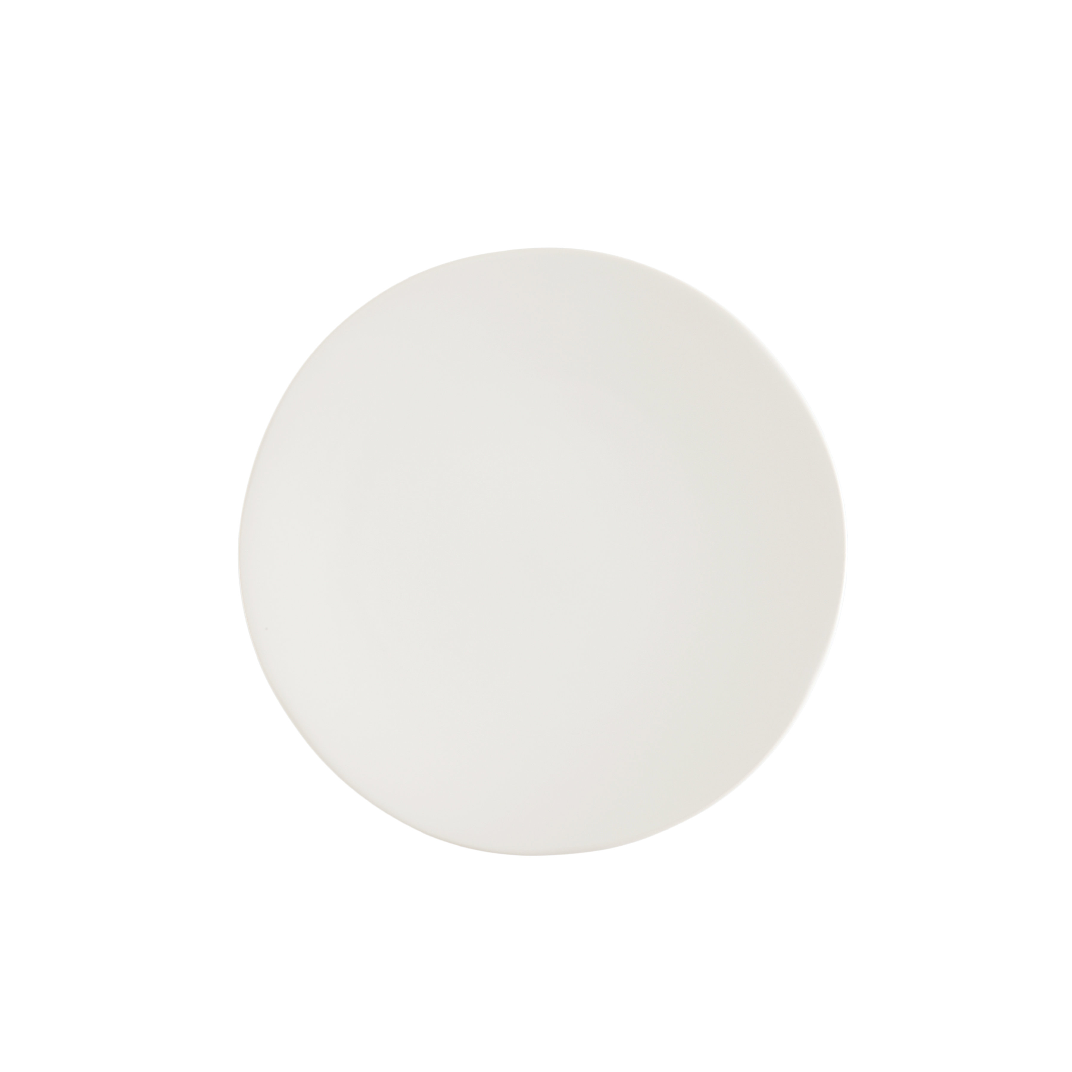 Fortessa Heirloom 8" Salad Plate & Reviews | Perigold