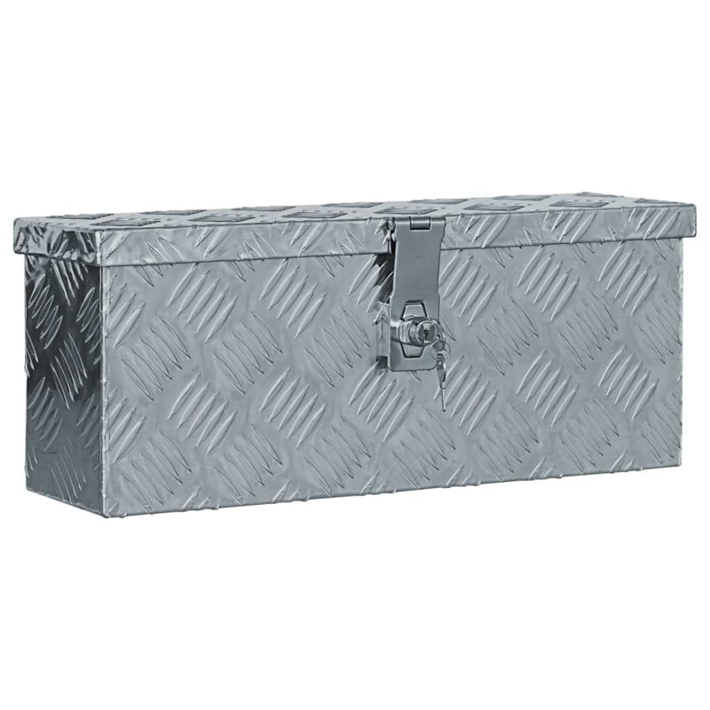Borough Wharf Decorative Bin