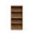 Artisan Oak is out of stock