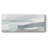 Coastal Tones II-Gallery Wrapped Canvas-744894893