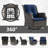 Blatman Outdoor Seating Group-1100384553