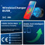Upholstered Bed With Wireless Charging-1309425559-1309425561