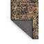 Tapis kaki foncé traditionnel Gershwin-1921593692