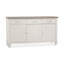 Dimas 153.8cm Sideboard-29134108