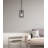 Gwendel 1 - Light Single Pendant-1228464766
