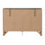 Commode Marilla G1505-D, gris