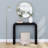 Arcata Console Table, (36in)-117991117
