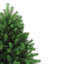 Sapin de Noël artificiel 4 pi Noble