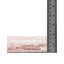 Tapis rose en polyester tissé à la machine Johnsy-281104888