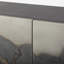 Roxdale 82'' W Sideboard