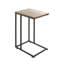 Layana Side Table