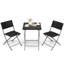 Ensemble bistro 23 po Luice Square-1958845088