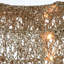 The Holiday Aisle® Fawn with Doe with LED Lights