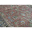 Hand Woven Oriental Area Rug-101829926